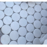 V-MOS TGS3506YX-BY WHITE