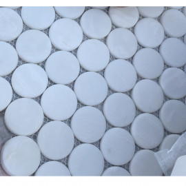 V-MOS TGS3506YX-BY WHITE