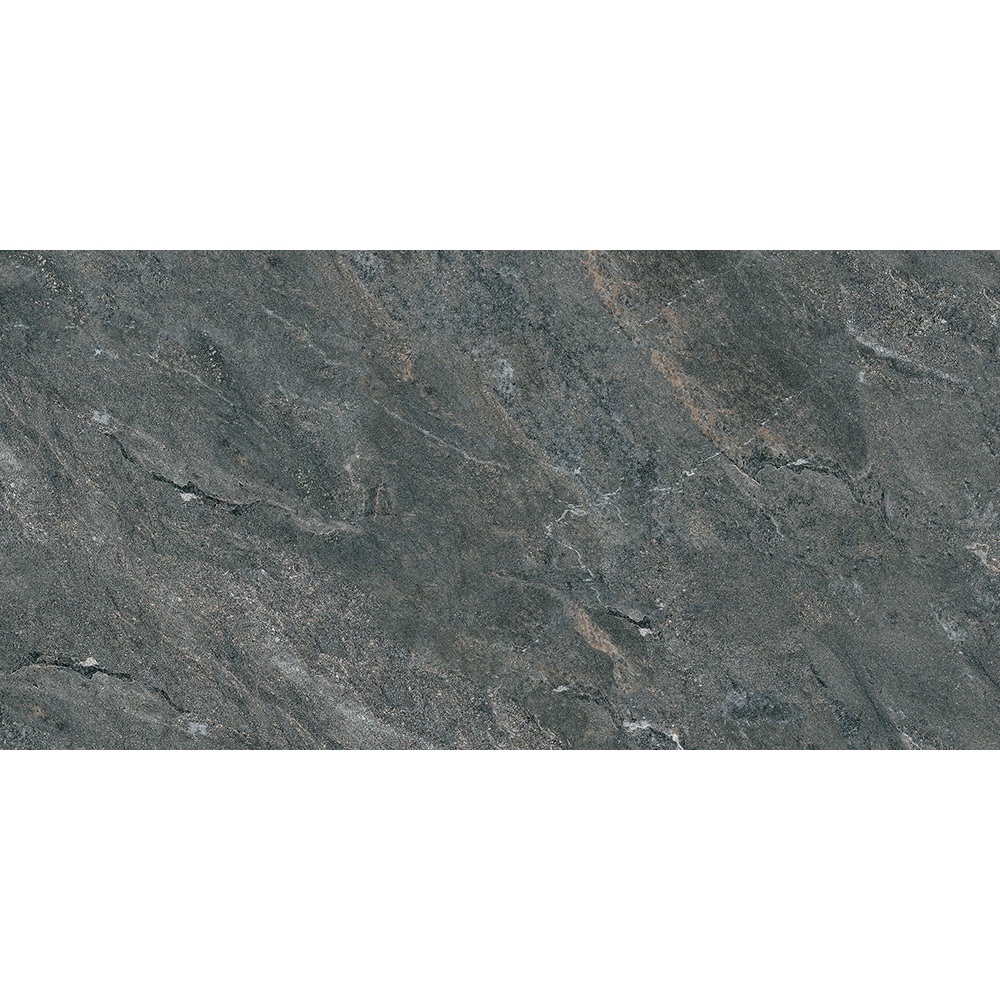 VIRGINIA 33 072 сірий темний