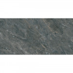 VIRGINIA 33 072 сірий темний