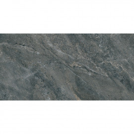 VIRGINIA 33 072 сірий темний