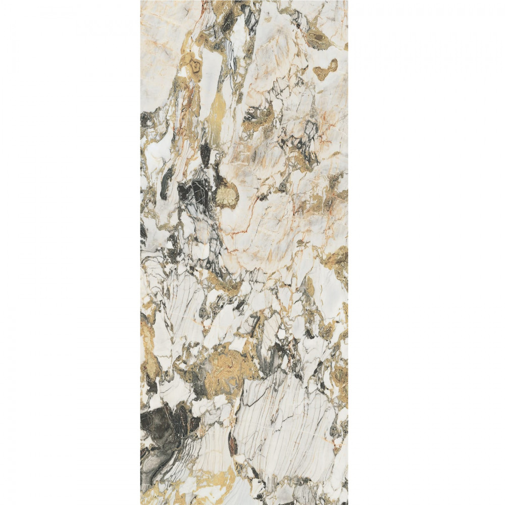 Керамогранит REX 761741 ЕTOILE SYMPHONIE GLO 6MM RET