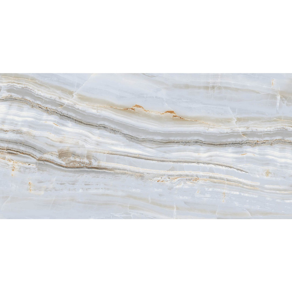 EXPANCE 50 071/L сірий