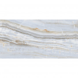 EXPANCE 50 071/L сірий