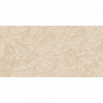 CAPRI 44 021/L бежевий