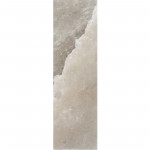 Керамогранит FLORIM GROUP ROCK SALT 766909 ROCK SALT DANISH SMOKE NAT