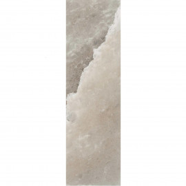 Керамогранит FLORIM GROUP ROCK SALT 766909 ROCK SALT DANISH SMOKE NAT