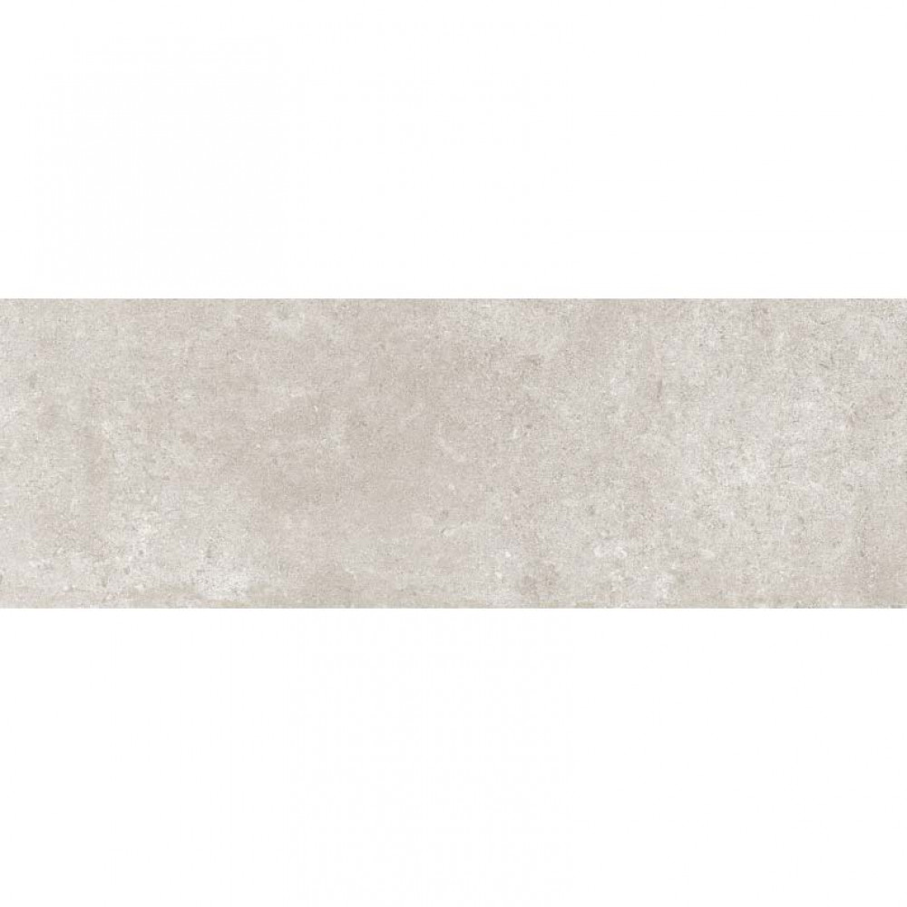 QUEENSLAND PEARL RECT