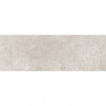 QUEENSLAND PEARL RECT