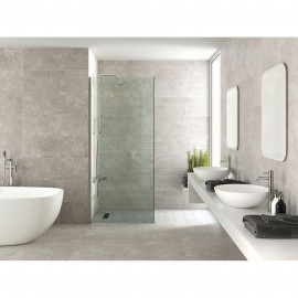 QUEENSLAND PEARL RECT