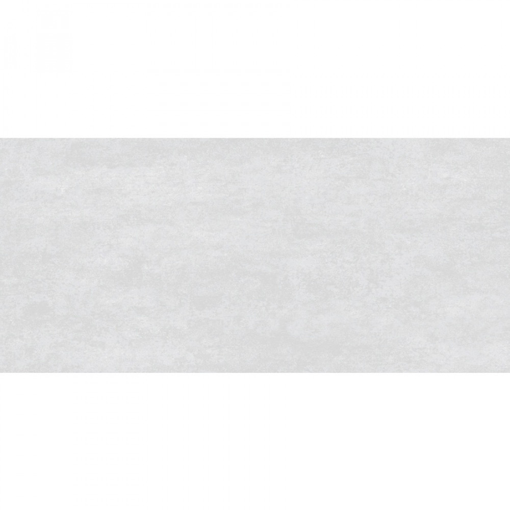 METALICO  сіра світла 89 071