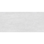 METALICO  сіра світла 89 071