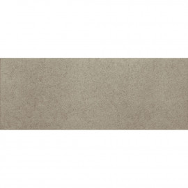 LUNA бежевий темний 175 022