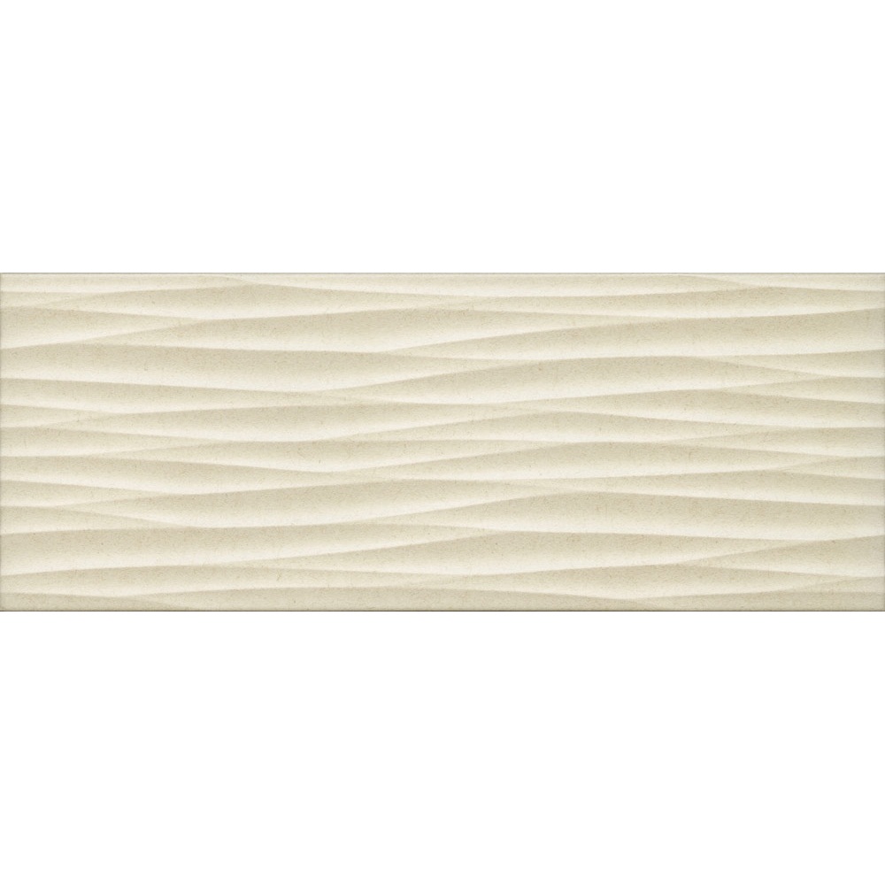 LUNA бежевий світлий  рельєф 2360 175 021-1/Р