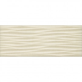 LUNA бежевий світлий  рельєф 2360 175 021-1/Р