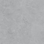 VIVA сіра 145072