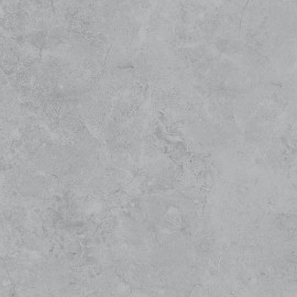 VIVA сіра 145072