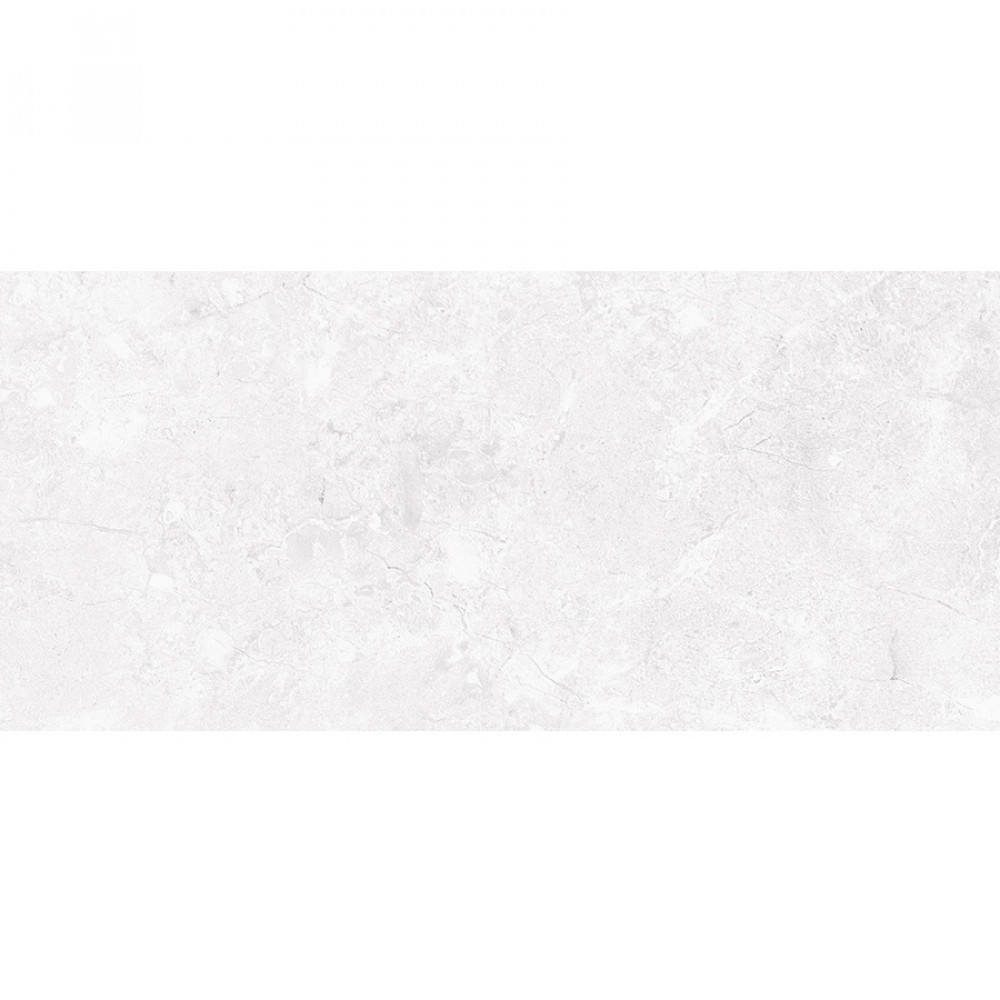 VIVA  сіра світла 145 071