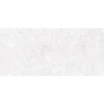 VIVA  сіра світла 145 071