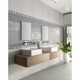 VIVA сіра 145072