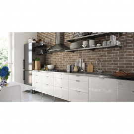 BAKER STREET 221010 БЕЖЕВИЙ