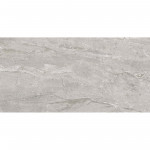 MARMO MILANO сірий 8М2061