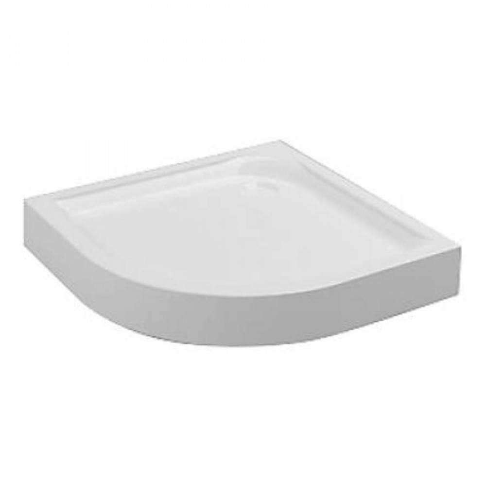 FTR Душевой поддон, 100х100