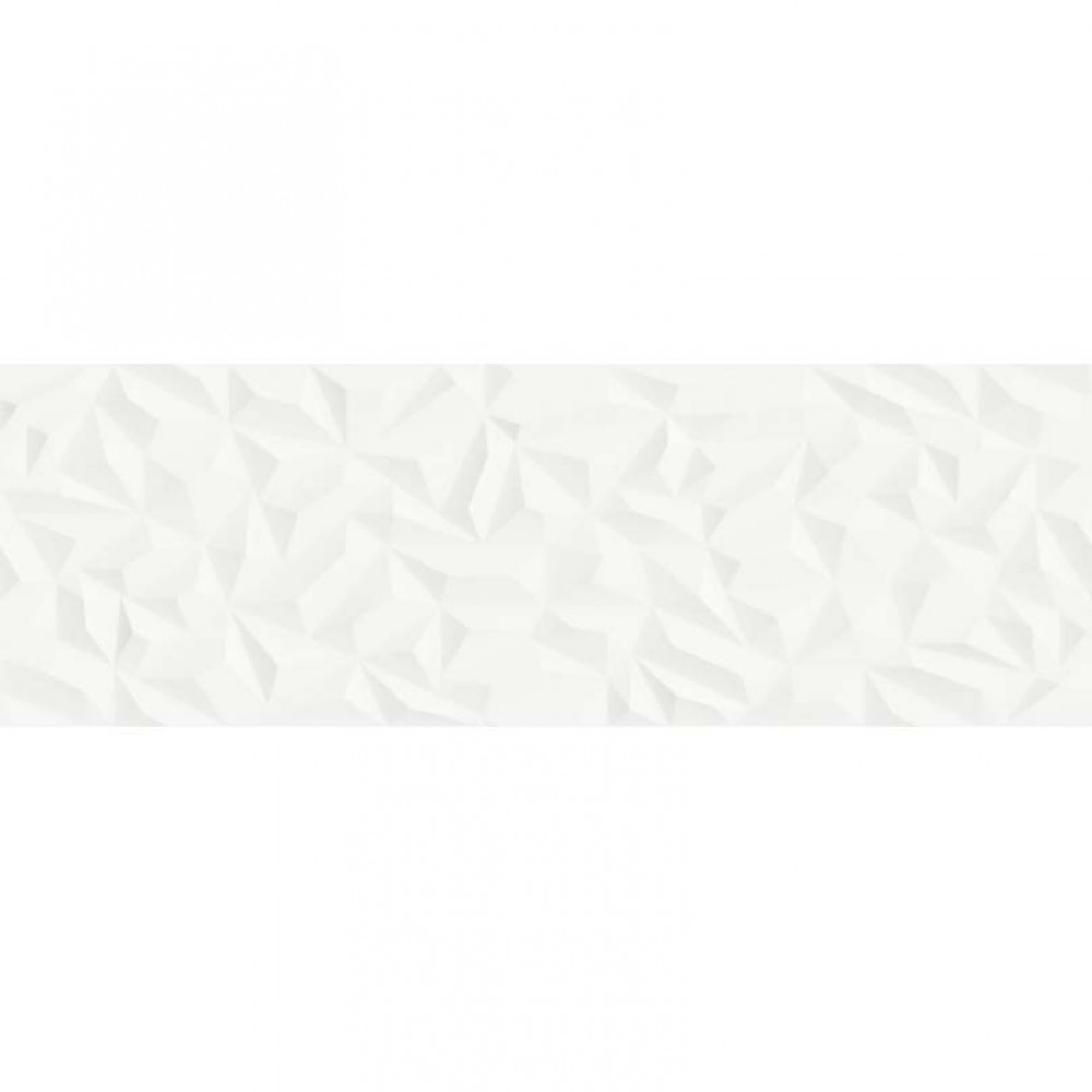 SPACE NEVE SATIN RECT