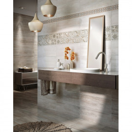 DOLORIAN 113 071 сіра світла