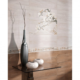 DOLORIAN 113 071 сіра світла