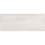 DOLORIAN 113 071 сіра світла