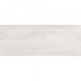 DOLORIAN 113 071 сіра світла