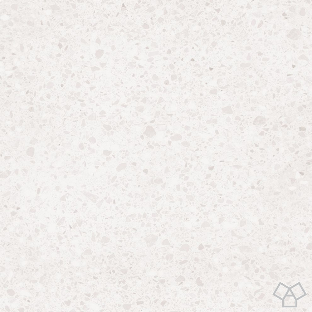 PORFIDO DAS63810 white