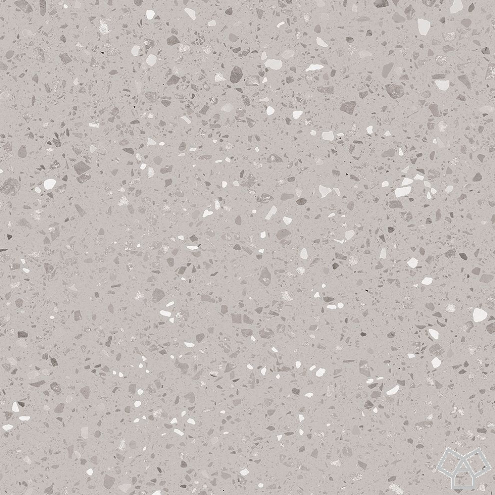 PORFIDO DAS63811 grey