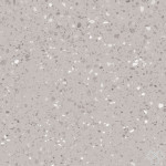 PORFIDO DAS63811 grey