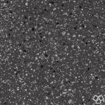 PORFIDO DAS63812 black