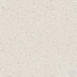 PORFIDO DAS63813 beige