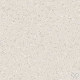 PORFIDO DAS63813 beige