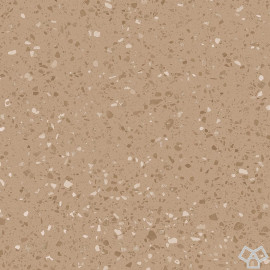 PORFIDO DAS63814 ochre