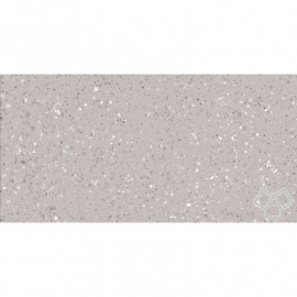 PORFIDO DASV1811 grey