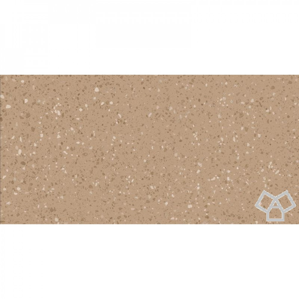 PORFIDO DASV1814 ochre