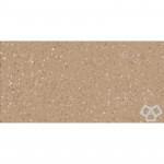 PORFIDO DASV1814 ochre