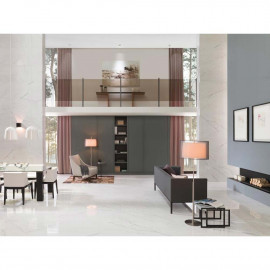 BALTIC PUL. 118,7X118,7(A)