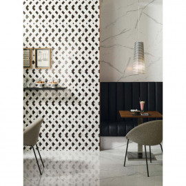 BALTIC PUL. 118,7X118,7(A)