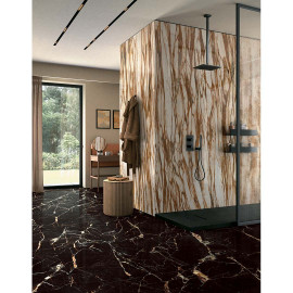 CALACATTA COOPER WA 01 LUC SQ