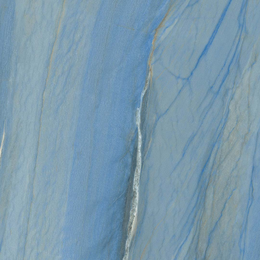 AZUL PURO WA 04  LUC SQ