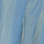 AZUL PURO WA 04  LUC SQ