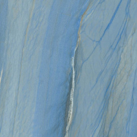 AZUL PURO WA 04  LUC SQ