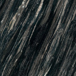 DARK COSMO WA 06 LUC SQ