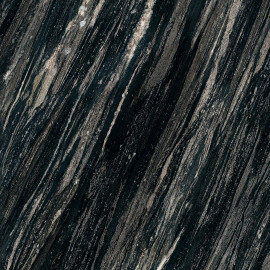 DARK COSMO WA 06 LUC SQ